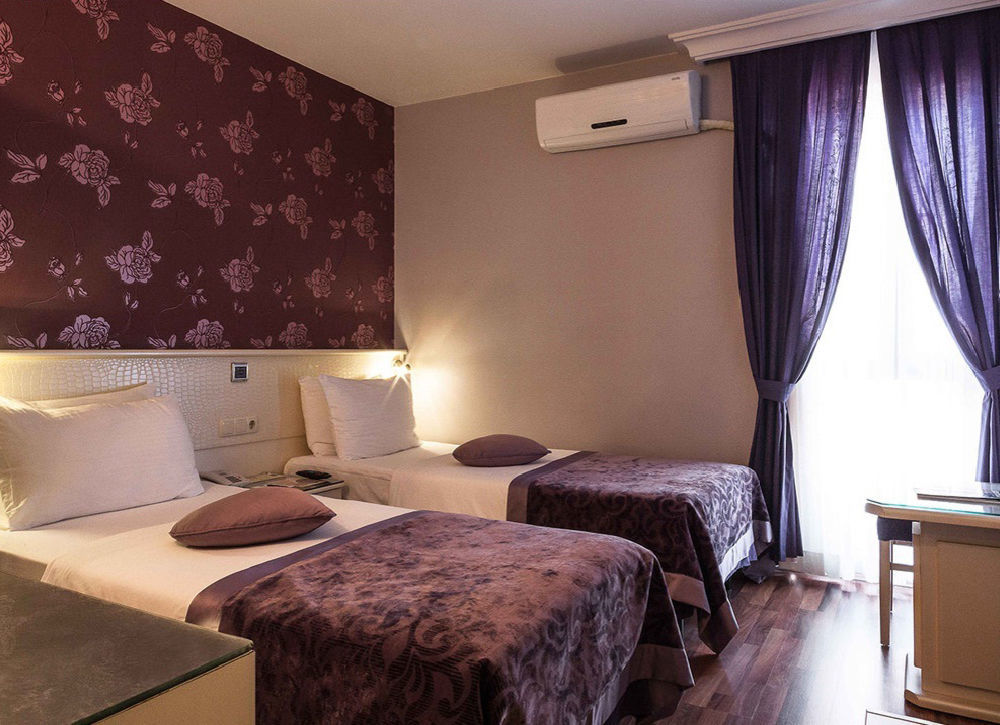 Ocean Breeze Apartment Kolombo Dış mekan fotoğraf
