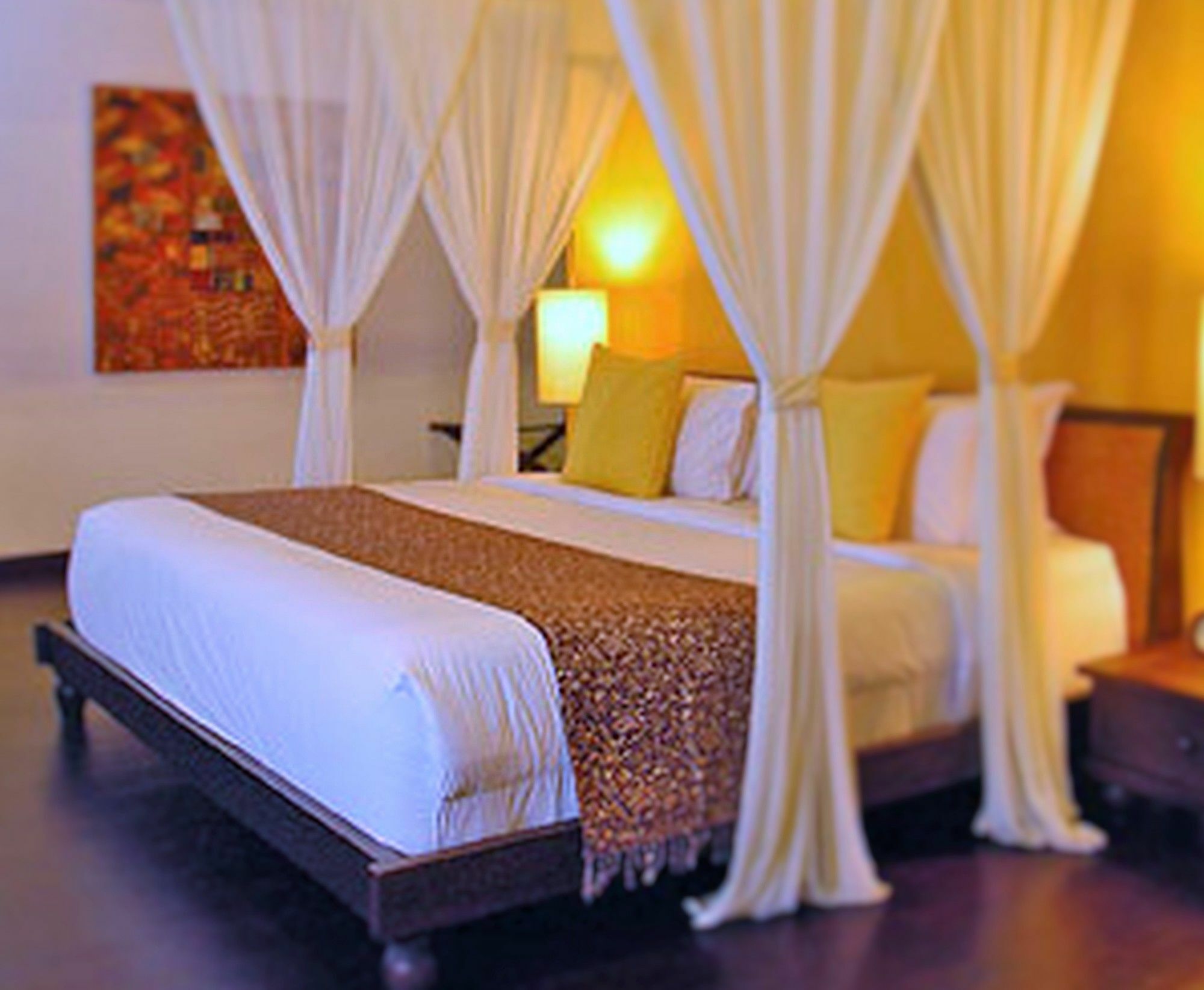 Ocean Breeze Apartment Kolombo Dış mekan fotoğraf
