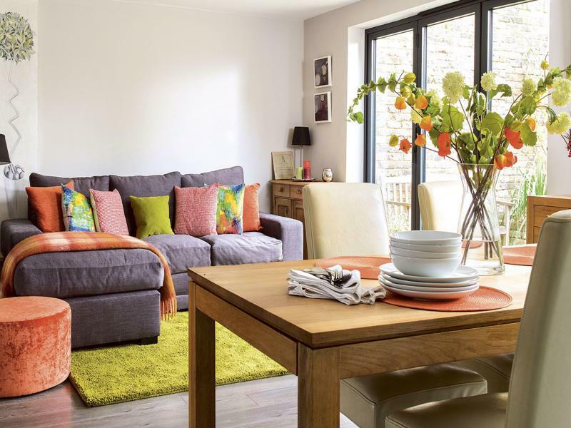 Ocean Breeze Apartment Kolombo Dış mekan fotoğraf